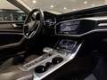 Audi A6 allroad 50 TDI 286CV TETTO/MATRIX/RADAR/R21 Blanc - thumbnail 9