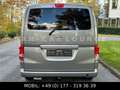 Nissan NV200 /Evalia Evalia Tekna*7-SITZER*NAVI*KAMERA Grau - thumbnail 9