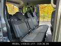 Nissan NV200 /Evalia Evalia Tekna*7-SITZER*NAVI*KAMERA Gris - thumbnail 23