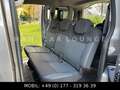 Nissan NV200 /Evalia Evalia Tekna*7-SITZER*NAVI*KAMERA Grau - thumbnail 18
