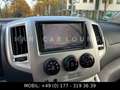 Nissan NV200 /Evalia Evalia Tekna*7-SITZER*NAVI*KAMERA Gri - thumbnail 28