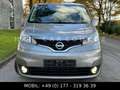 Nissan NV200 /Evalia Evalia Tekna*7-SITZER*NAVI*KAMERA Grau - thumbnail 6