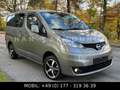 Nissan NV200 /Evalia Evalia Tekna*7-SITZER*NAVI*KAMERA Gri - thumbnail 5