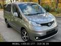Nissan NV200 /Evalia Evalia Tekna*7-SITZER*NAVI*KAMERA Gri - thumbnail 4