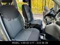 Nissan NV200 /Evalia Evalia Tekna*7-SITZER*NAVI*KAMERA Gri - thumbnail 24