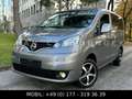 Nissan NV200 /Evalia Evalia Tekna*7-SITZER*NAVI*KAMERA Grau - thumbnail 2