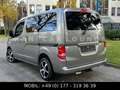 Nissan NV200 /Evalia Evalia Tekna*7-SITZER*NAVI*KAMERA Gri - thumbnail 11