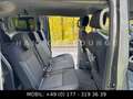 Nissan NV200 /Evalia Evalia Tekna*7-SITZER*NAVI*KAMERA Gri - thumbnail 21