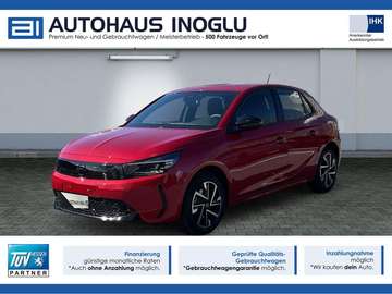 1.2 GS EAT8 Multimedia+LED+R-Kam+DAB+ODC+