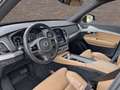 Volvo XC90 2.0 T8 TE 7-PERSOONS PANODAK LEDER XENON VOL! Black - thumbnail 6