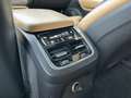 Volvo XC90 2.0 T8 TE 7-PERSOONS PANODAK LEDER XENON VOL! Fekete - thumbnail 9