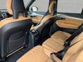 Volvo XC90 2.0 T8 TE 7-PERSOONS PANODAK LEDER XENON VOL! Noir - thumbnail 8
