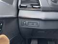 Volvo XC90 2.0 T8 TE 7-PERSOONS PANODAK LEDER XENON VOL! Nero - thumbnail 23