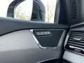 Volvo XC90 2.0 T8 TE 7-PERSOONS PANODAK LEDER XENON VOL! Zwart - thumbnail 22