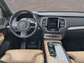 Volvo XC90 2.0 T8 TE 7-PERSOONS PANODAK LEDER XENON VOL! Siyah - thumbnail 15