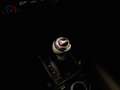 Audi RS3 2.5 TFSI 400ch Quattro S-Tronic, GPS | CAMERA | CA Blanc - thumbnail 11