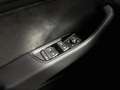 Audi RS3 2.5 TFSI 400ch Quattro S-Tronic, GPS | CAMERA | CA Blanc - thumbnail 15