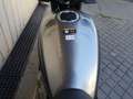 Kawasaki Z 650 RS Gris - thumbnail 4