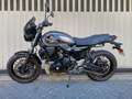 Kawasaki Z 650 RS Gris - thumbnail 7