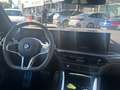 BMW 440 Mi xDrive Gran Coupé ACC AHK HUD Harman *sofort Ve Grau - thumbnail 5