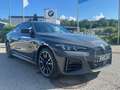 BMW 440 Mi xDrive Gran Coupé ACC AHK HUD Harman *sofort Ve Grau - thumbnail 2