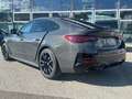 BMW 440 Mi xDrive Gran Coupé ACC AHK HUD Harman *sofort Ve Gris - thumbnail 3