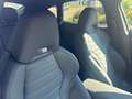 BMW 440 Mi xDrive Gran Coupé ACC AHK HUD Harman *sofort Ve Gris - thumbnail 6