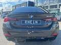 BMW 440 Mi xDrive Gran Coupé ACC AHK HUD Harman *sofort Ve Gris - thumbnail 4