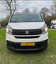Fiat Talento Multicab L2H1 - thumbnail 1