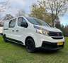 Fiat Talento Multicab L2H1 - thumbnail 5