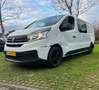 Fiat Talento Multicab L2H1 - thumbnail 2