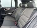 Mercedes-Benz GLK 200 CDI Business Class Grau - thumbnail 8