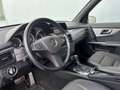 Mercedes-Benz GLK 200 CDI Business Class Grau - thumbnail 9