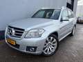 Mercedes-Benz GLK 200 CDI Business Class Grau - thumbnail 1