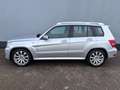 Mercedes-Benz GLK 200 CDI Business Class Grau - thumbnail 2