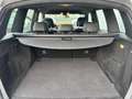 Mercedes-Benz GLK 200 CDI Business Class Grau - thumbnail 11