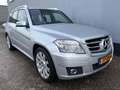 Mercedes-Benz GLK 200 CDI Business Class Grau - thumbnail 4
