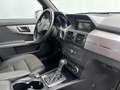Mercedes-Benz GLK 200 CDI Business Class Grau - thumbnail 10