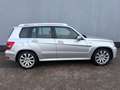 Mercedes-Benz GLK 200 CDI Business Class Grau - thumbnail 5