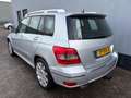Mercedes-Benz GLK 200 CDI Business Class Grau - thumbnail 3