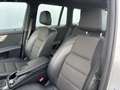 Mercedes-Benz GLK 200 CDI Business Class Grau - thumbnail 7