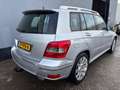 Mercedes-Benz GLK 200 CDI Business Class Grau - thumbnail 6