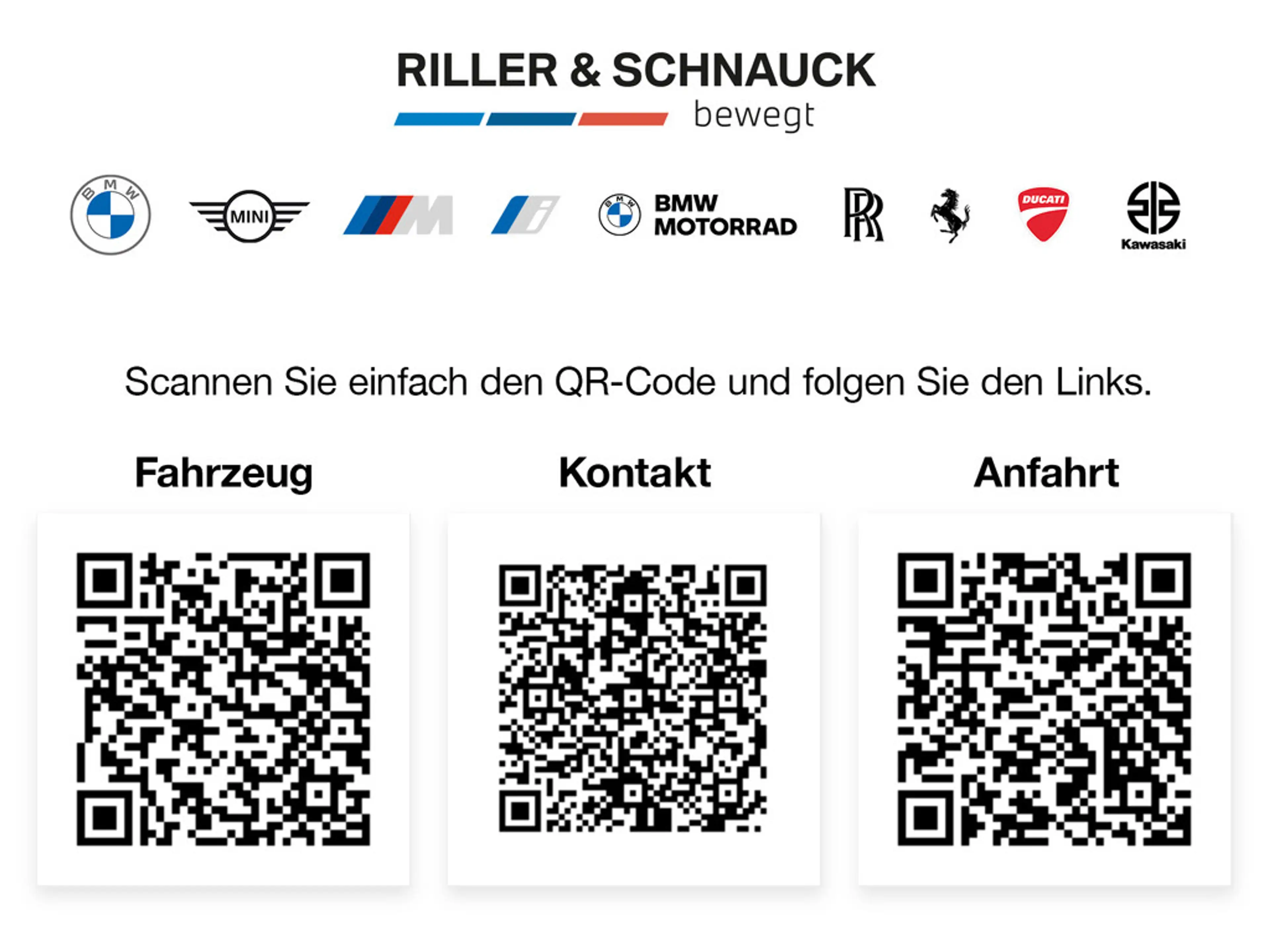BMW 530 d xDrive M Sport LASER+H/K+HUD+ACC+LED+NA — photo 2