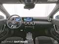 Mercedes-Benz A 200 A 200 AMG ADVANCED+SOUND+ LED+KAMERA+SZH+PTS+JS+ Blau - thumbnail 5