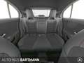 Mercedes-Benz A 200 A 200 AMG ADVANCED+SOUND+ LED+KAMERA+SZH+PTS+JS+ Blau - thumbnail 10