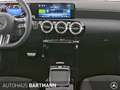 Mercedes-Benz A 200 A 200 AMG ADVANCED+SOUND+ LED+KAMERA+SZH+PTS+JS+ Blau - thumbnail 8