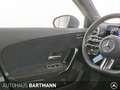 Mercedes-Benz A 200 A 200 AMG ADVANCED+SOUND+ LED+KAMERA+SZH+PTS+JS+ Blau - thumbnail 9