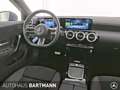 Mercedes-Benz A 200 A 200 AMG ADVANCED+SOUND+ LED+KAMERA+SZH+PTS+JS+ Blau - thumbnail 6