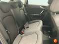 Audi A1 Adrenalin 1.6 TDI 85kW (116CV) Sportback Azul - thumbnail 21