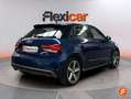 Audi A1 Adrenalin 1.6 TDI 85kW (116CV) Sportback Azul - thumbnail 8